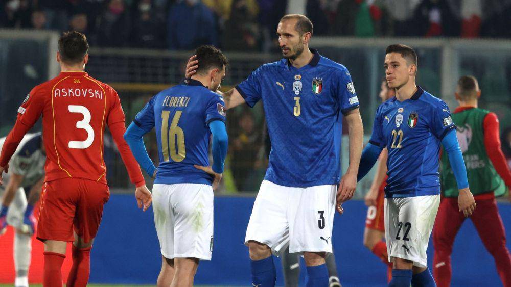 Tim nasional Italia (football365.com)