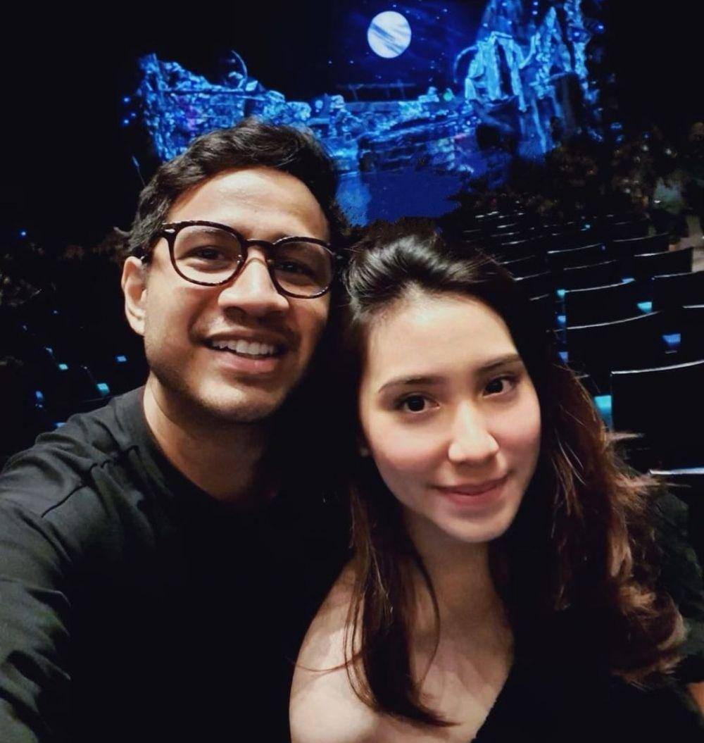Jovial Da Lopez bersama pacar (instagram.com/jovialdalopez)