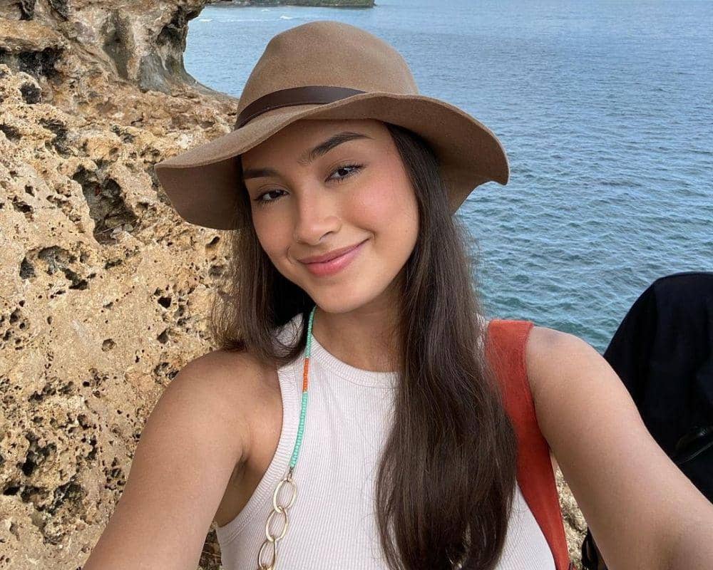 Caitlin Halderman (instahram.com/caitlinhalderman)