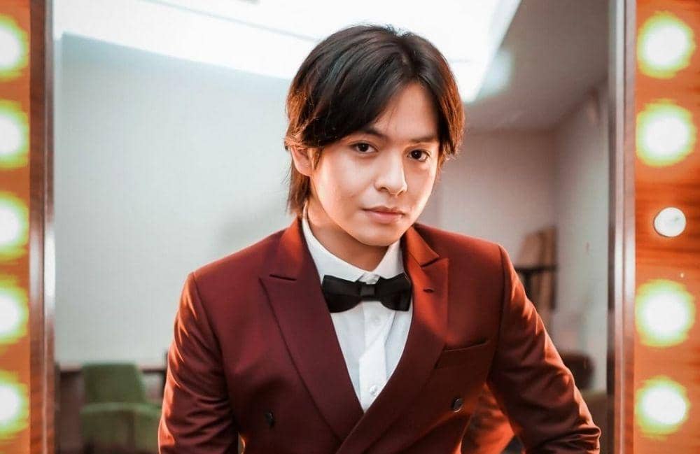 6 Artis Kelahiran 2000 yang Langganan Jadi Pemeran Utama, Berbakat!