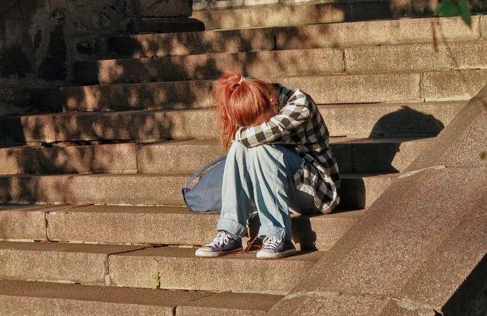 Apa Itu Dobby Syndrome? Ini Penyebab dan Tips Mengatasinya