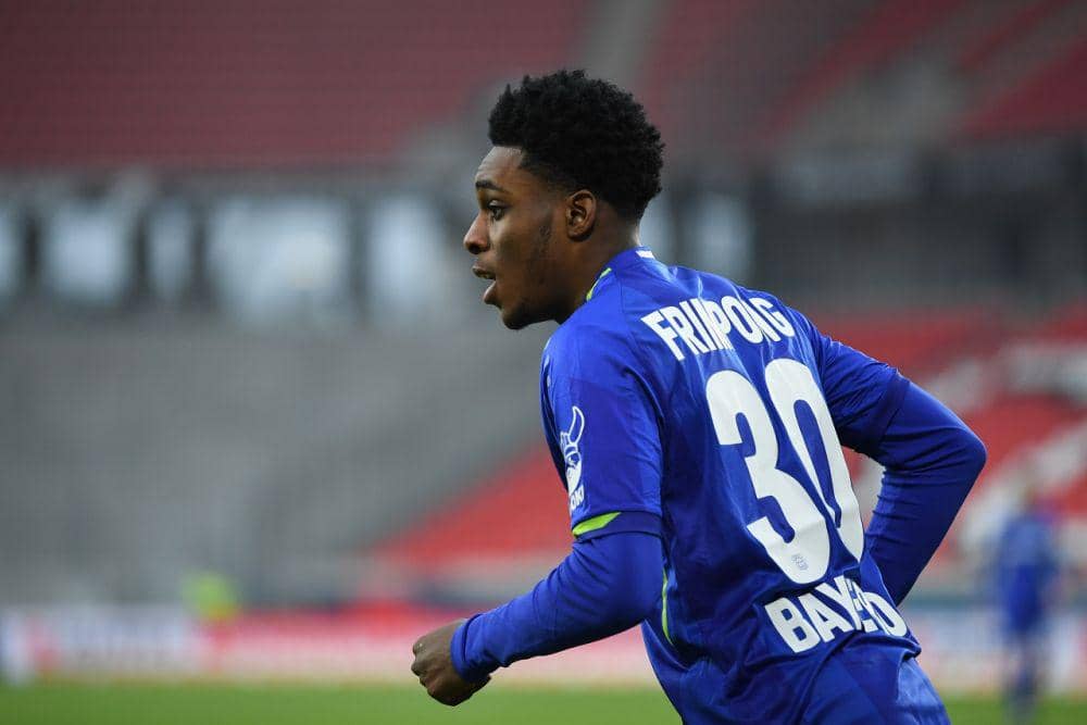 potret Jeremie Frimpong (bvbbuzz.com)