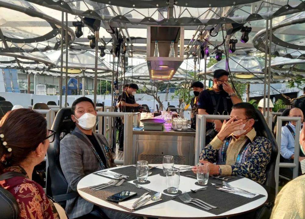 potret Lounge in The Sky (instagram.com/finz_27s)