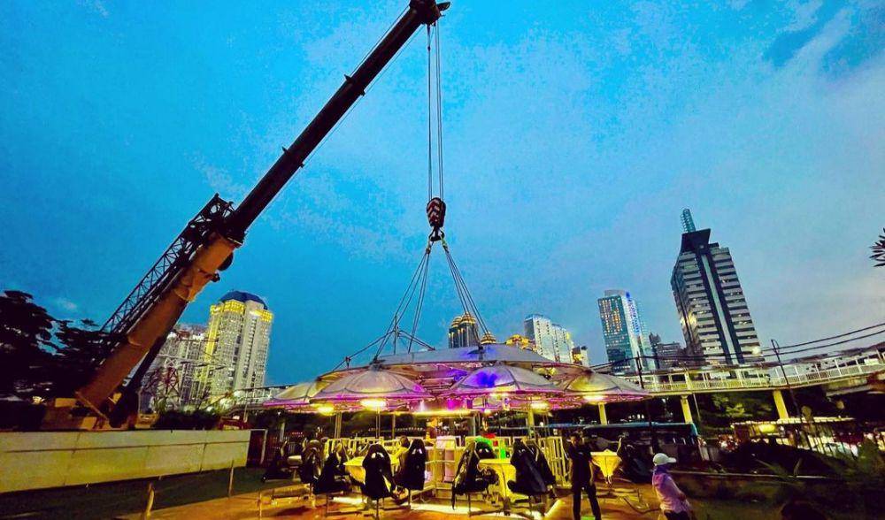 potret Lounge in The Sky (instagram.com/plat_ongcy)