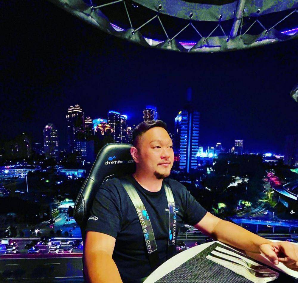 potret Lounge in The Sky (instagram.com/plat_ongcy)