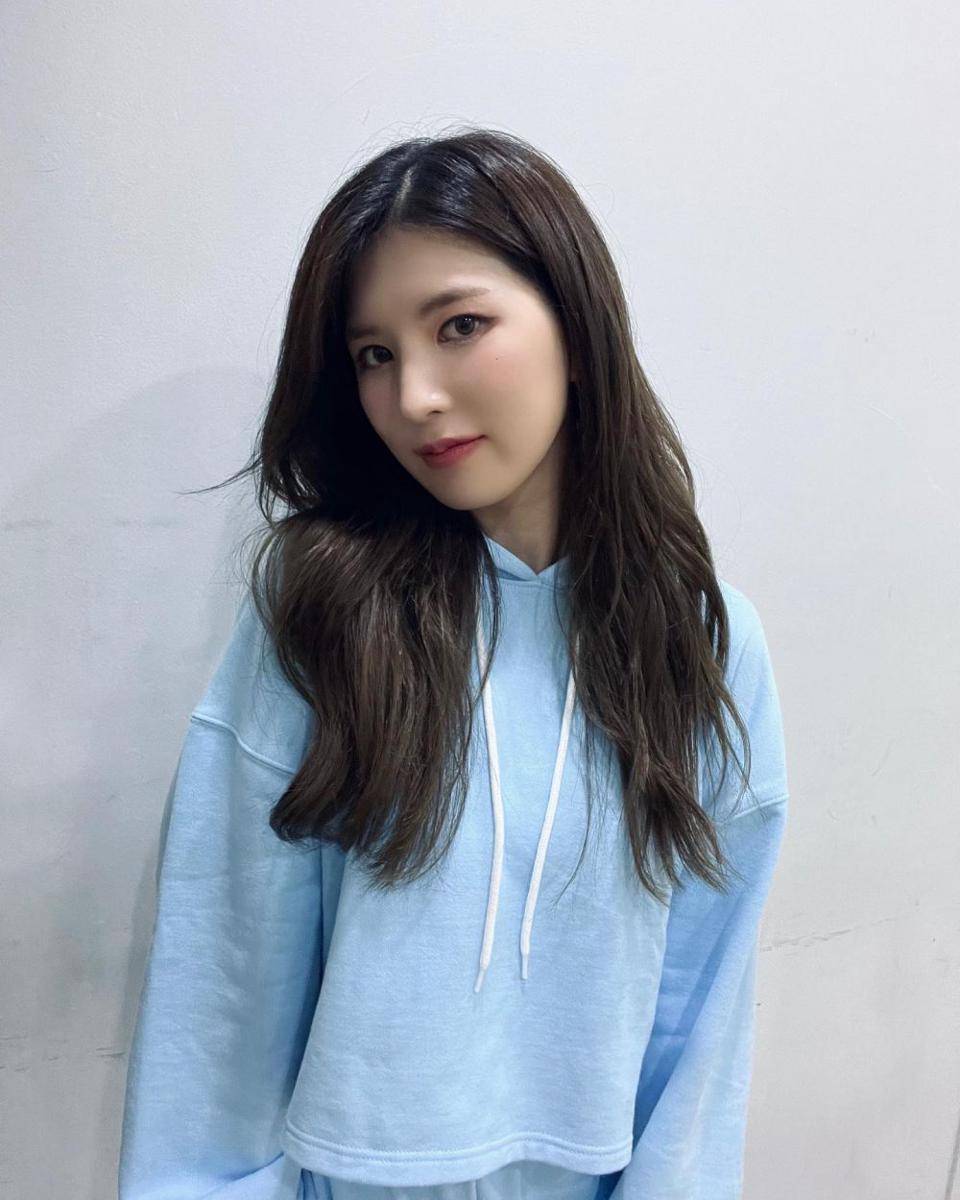 Juhyun BlingBling (instagram.com/blingbling_new)