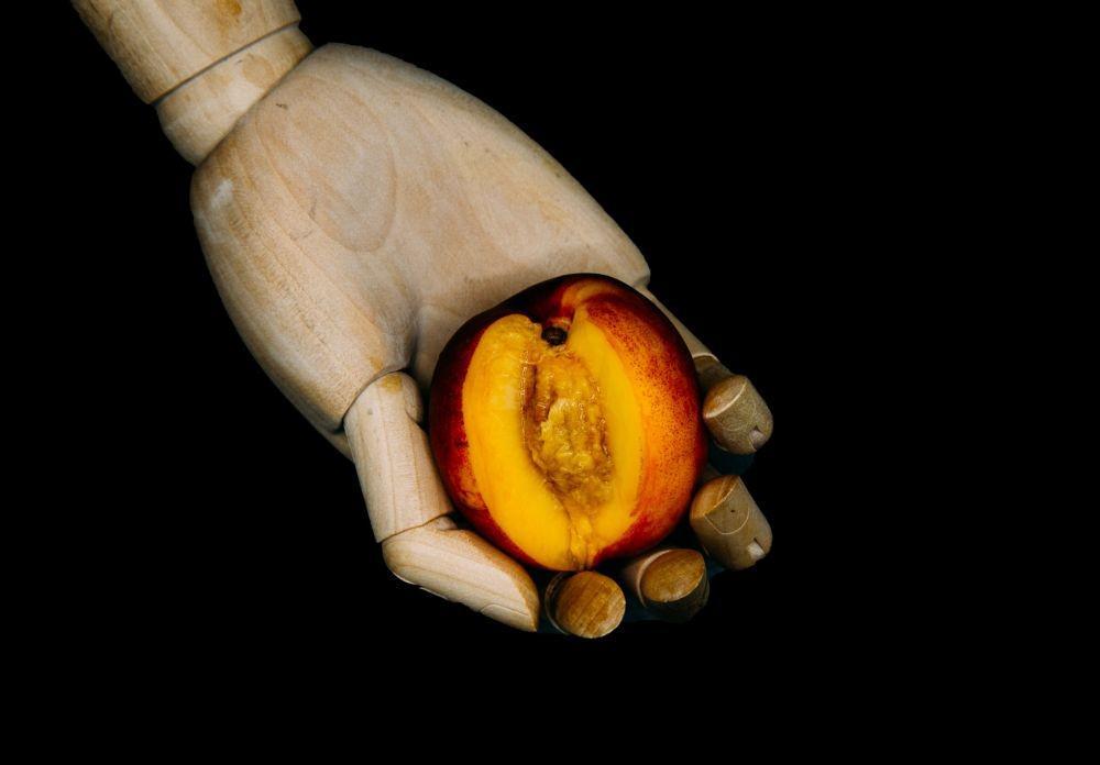 8 Cara Alami Mengembalikan Keseimbangan pH Vagina