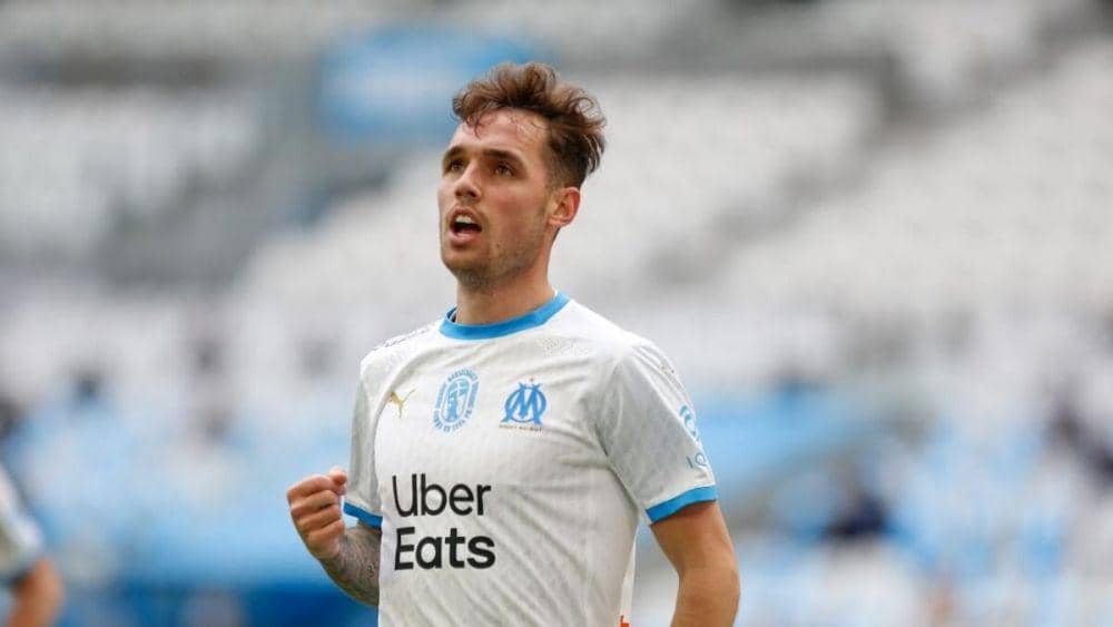 potret Pol Lirola (sportmob.com)