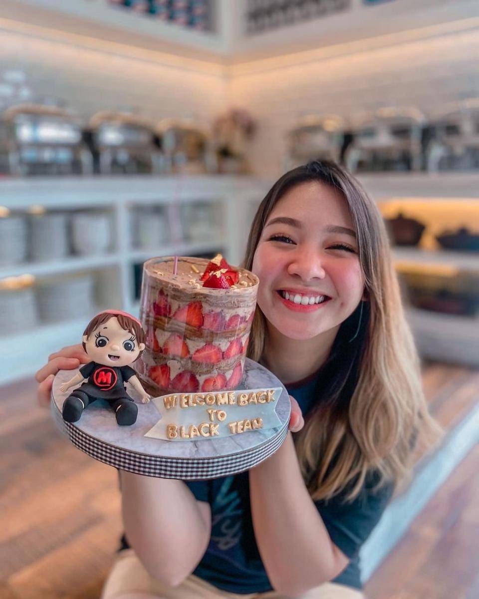 Devy Anastasia (instagram.com/devy.mci9official)