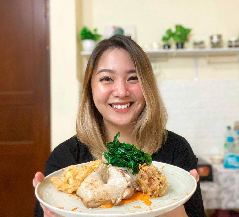Devy Anastasia (instagram.com/devy.mci9official)