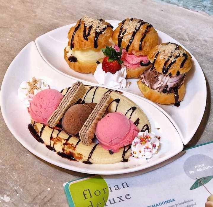 Florian Ice Cream (instagram.com/eatandjournal)