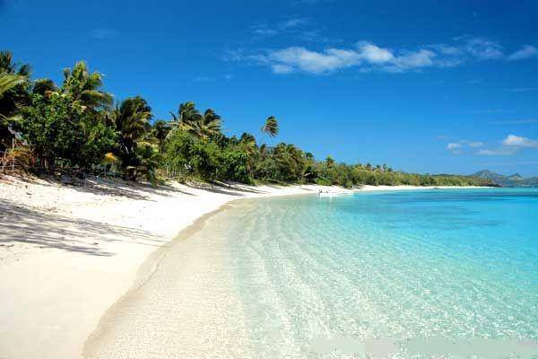 Pulau Harapan (thousandislands.indonesia-tourism.com)