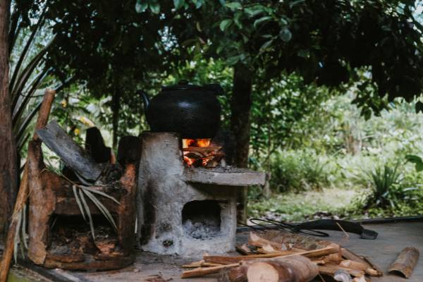 Ketakutan masyarakat sebagai risiko usaha gas elpiji (pexels.com/d-ng-nhan-324384)