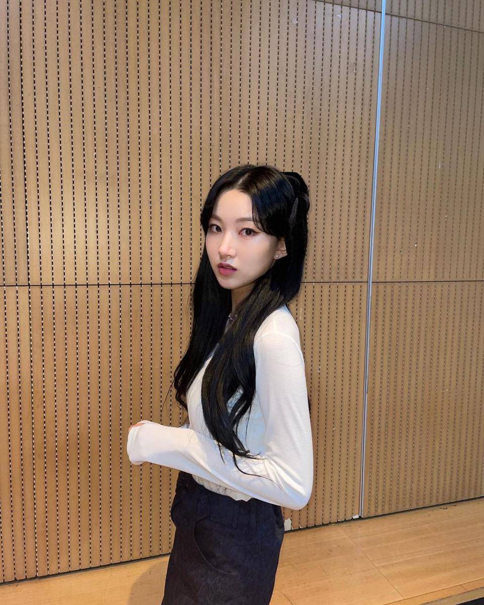 Youi Dreamnote (instagram.com/ime_dreamnote)