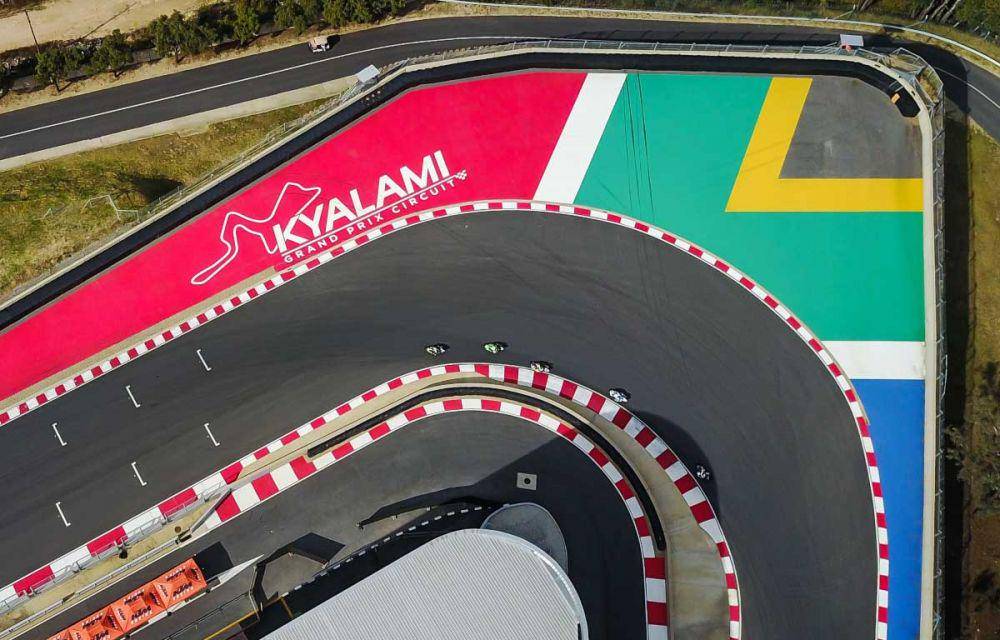 Sirkuit Kyalami (planetf1.com)