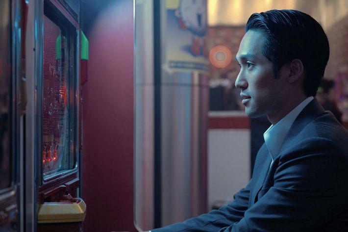 5 Alasan Kamu Harus Nonton Pachinko, Buat Pencinta Drama Korea