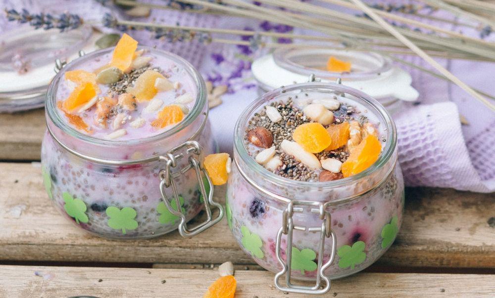 5 Minuman Serba Sirup Jahe yang Sukses Pikat Lidah, Harus Dicatat!