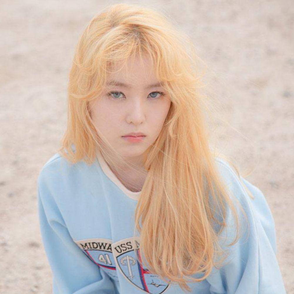 Irene Red Velvet (redvelvet.fandom.com)