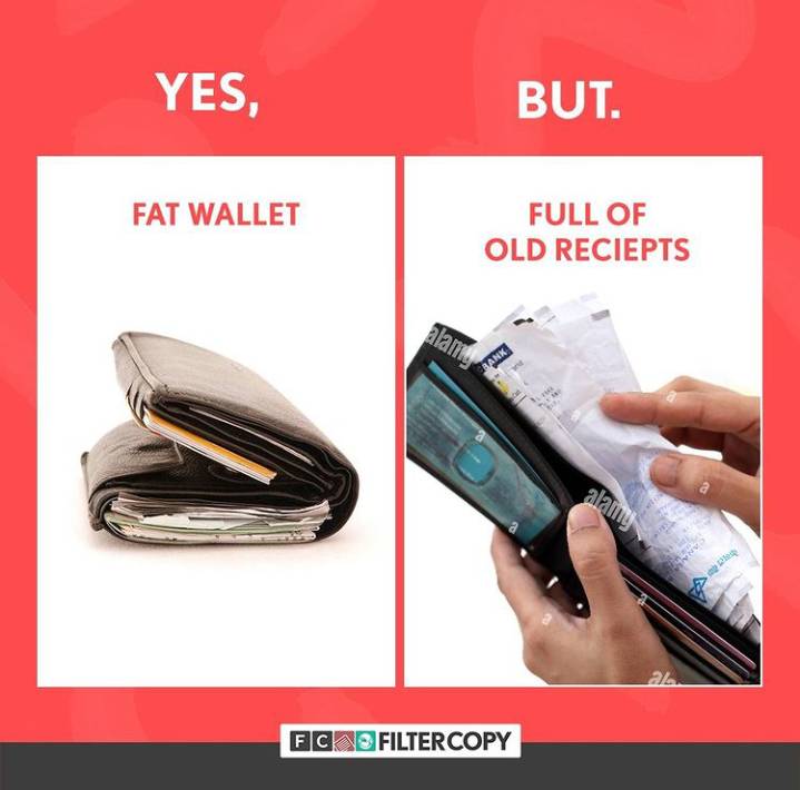 Meme "Yes, but." (Instagram.com/filtercopy)