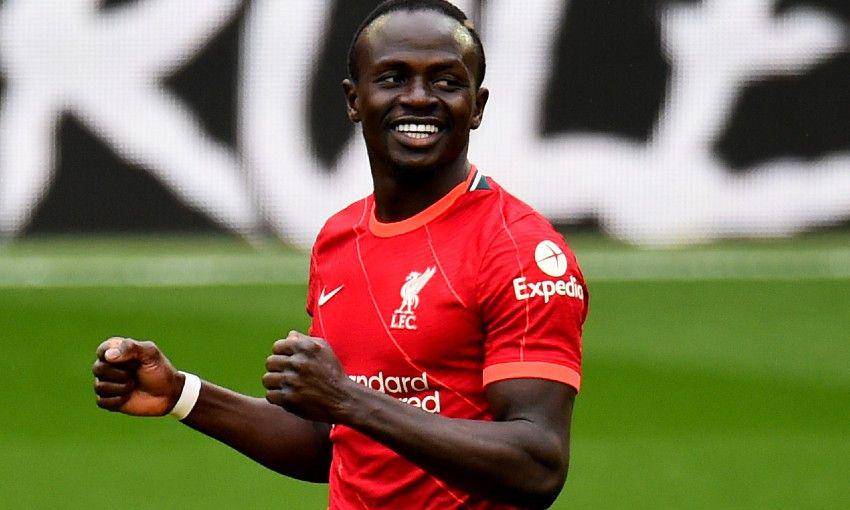 potret Sadio Mane (liverpoolfc.com)