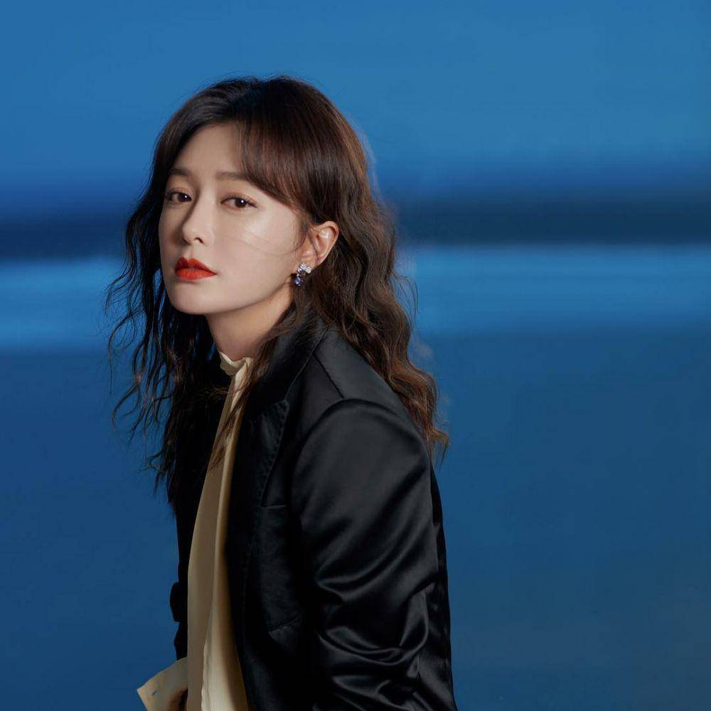 Qin Lan (instagram.com/qinlan__717)