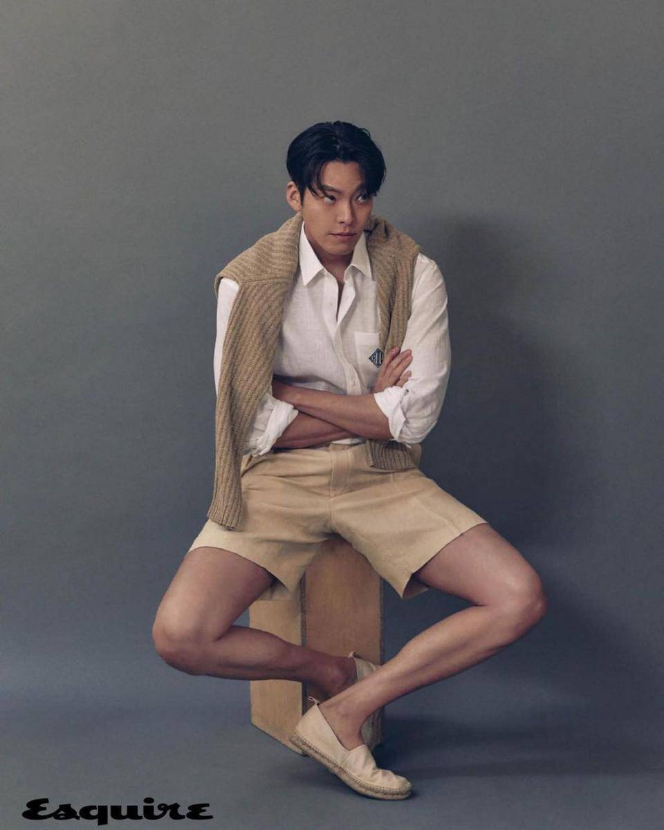Kim Woo Bin (instagram.com/____kimwoobin)