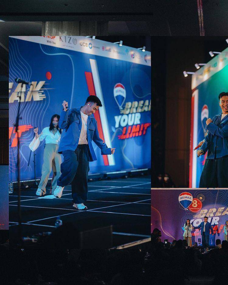 potret terkini Vidi Aldiano (instagram.com/vidialdiano)
