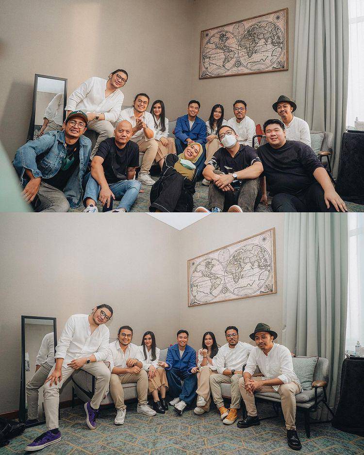 potret terkini Vidi Aldiano (instagram.com/vidialdiano)