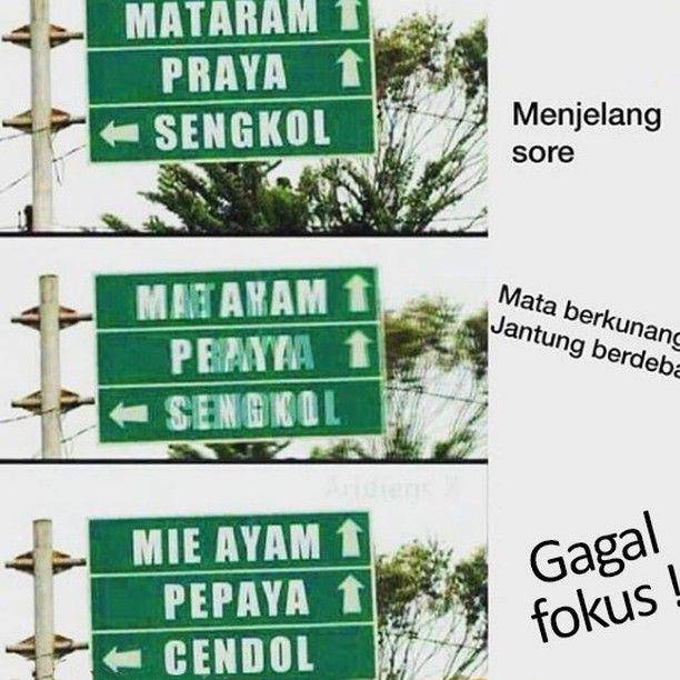 (instagram.com/memeramadhan2022)