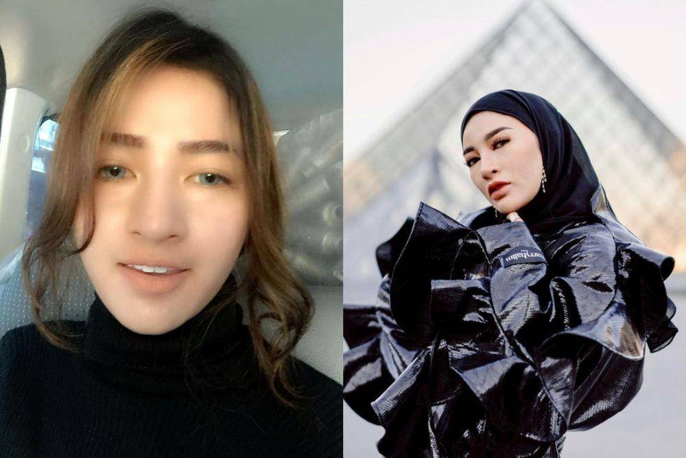 Shandy Purnama (instagram.com/shandypurnamasari)