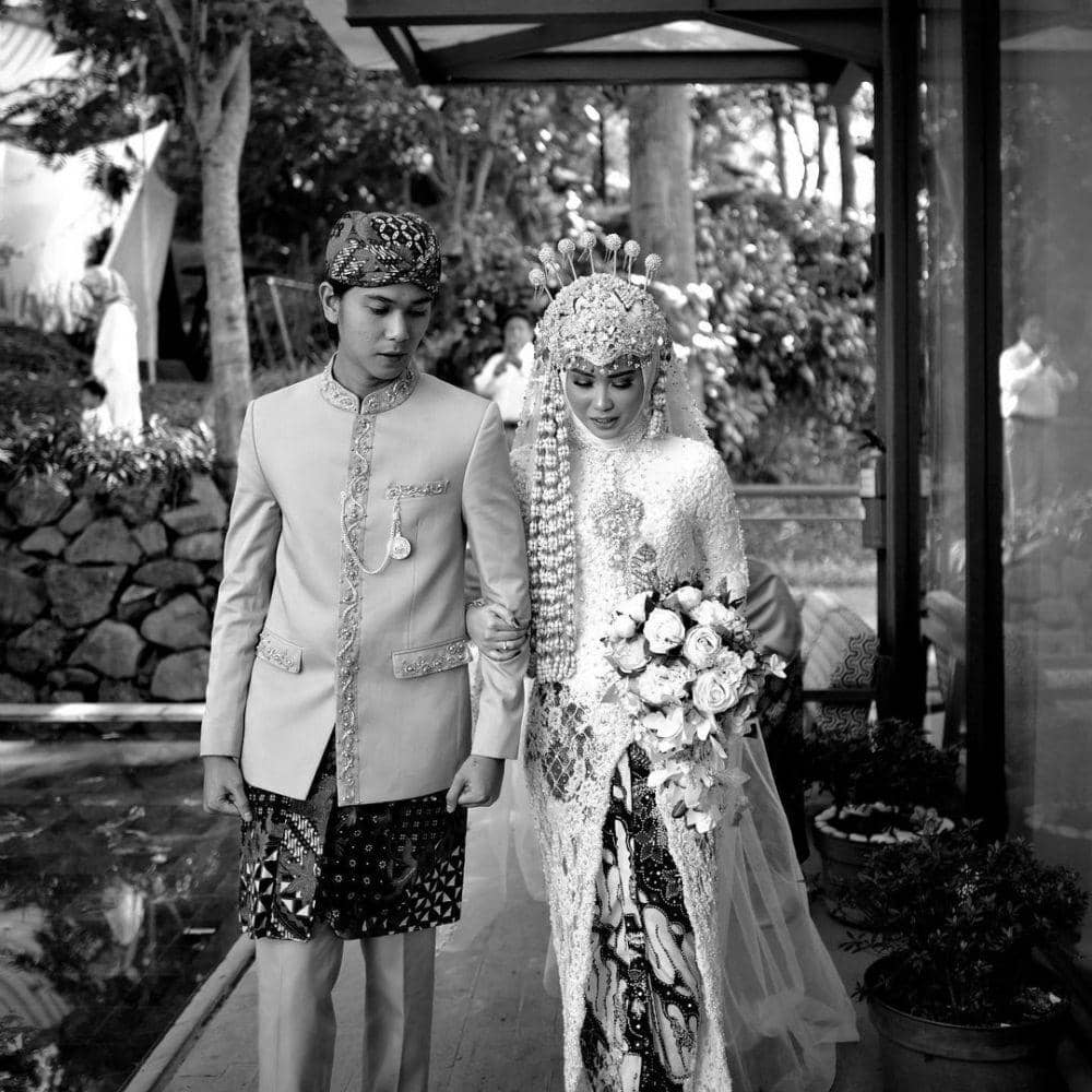 Iqbaal Ramadhan dan saudara (instagram.com/iqbaal.e)