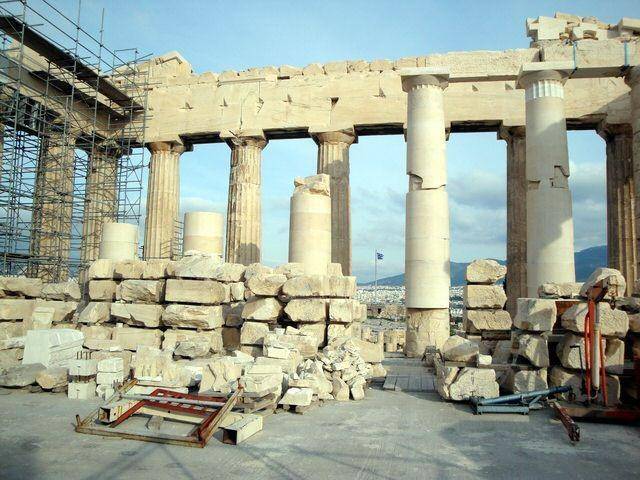 Acropolis (athensguide.com)
