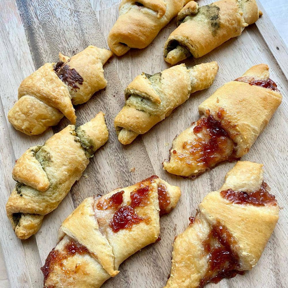 jam pastry (instagram.com/bayareavegfoodie)
