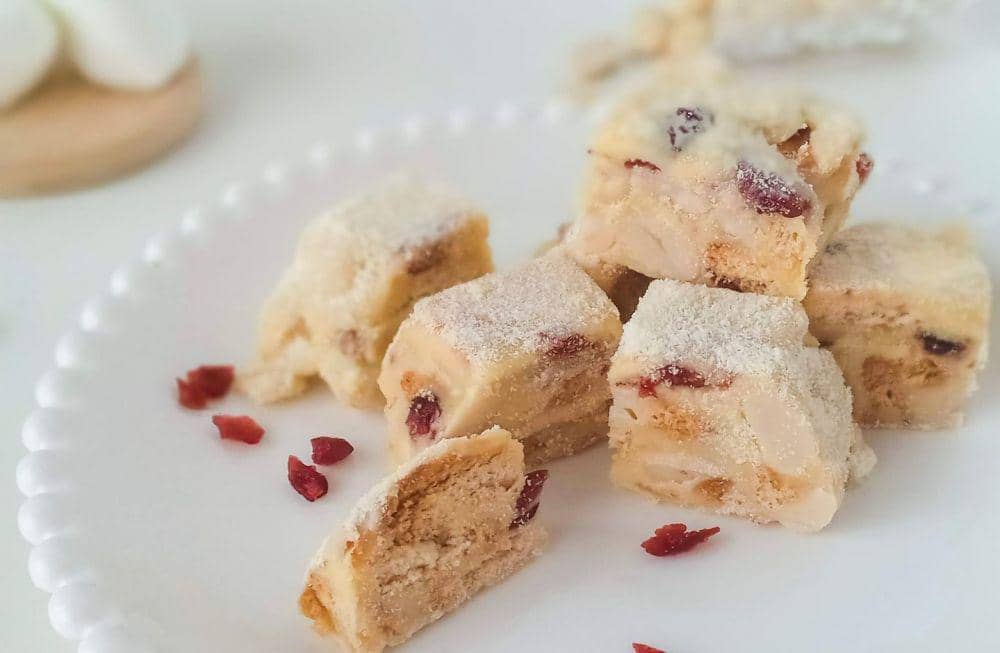 10 Jajanan Fancy untuk Anak-anak, Mudah Dibuat, lho!