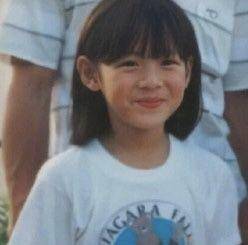 Son Ye Jin (lovekpop95.com)