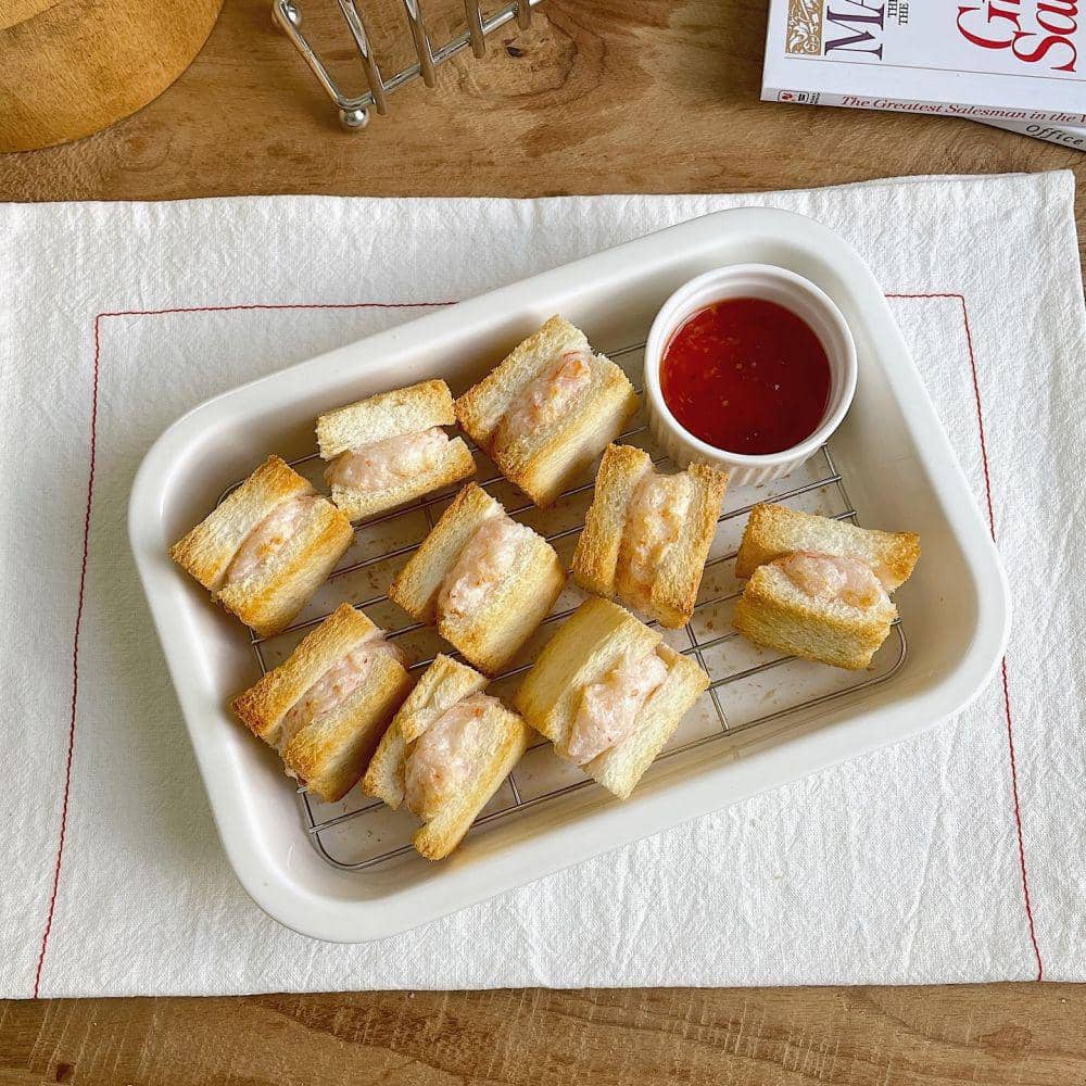 menbosha (instagram.com/___dodoi)