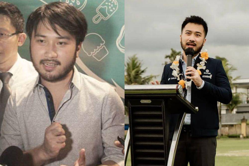 Rudy Salim (instagram.com/_rudysalim)