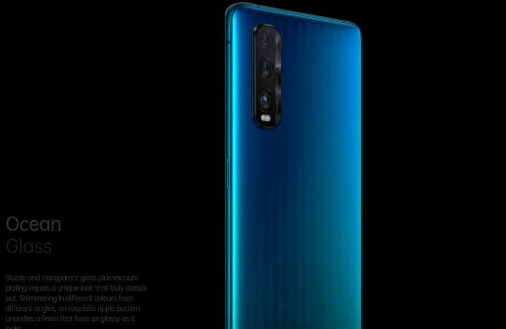 ilustrasi OPPO Find X2 (oppo.com)