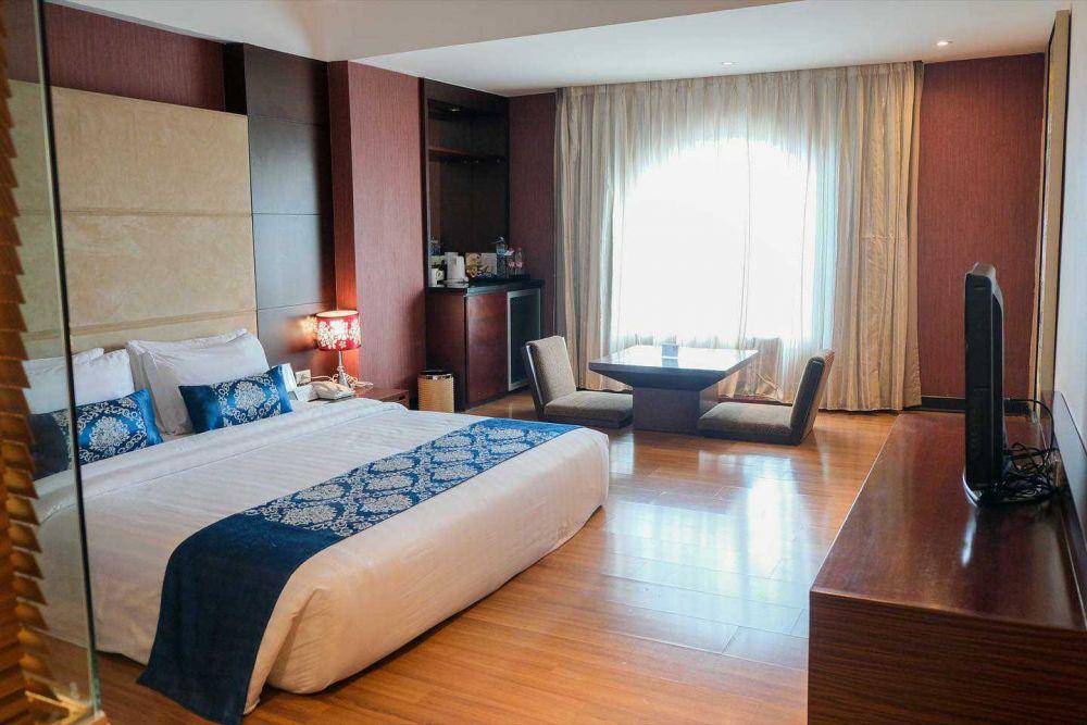 Grand Cityhall Medan (instagram.com/grandcityhallmedan)