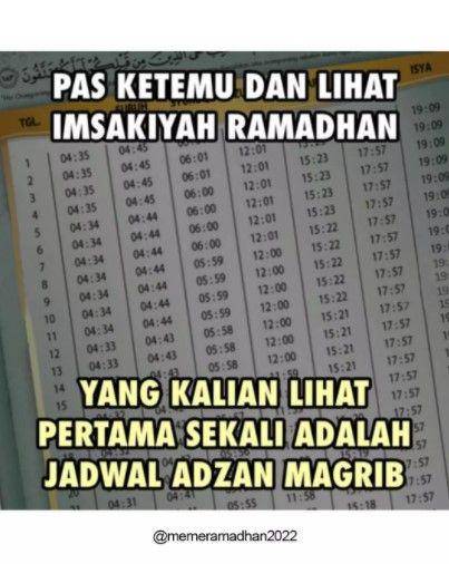 (instagram.com/memeramadhan2022)