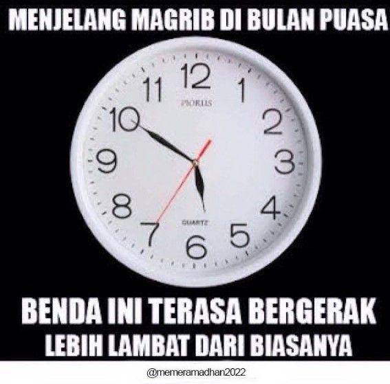 (instagram.com/memeramadhan2022)