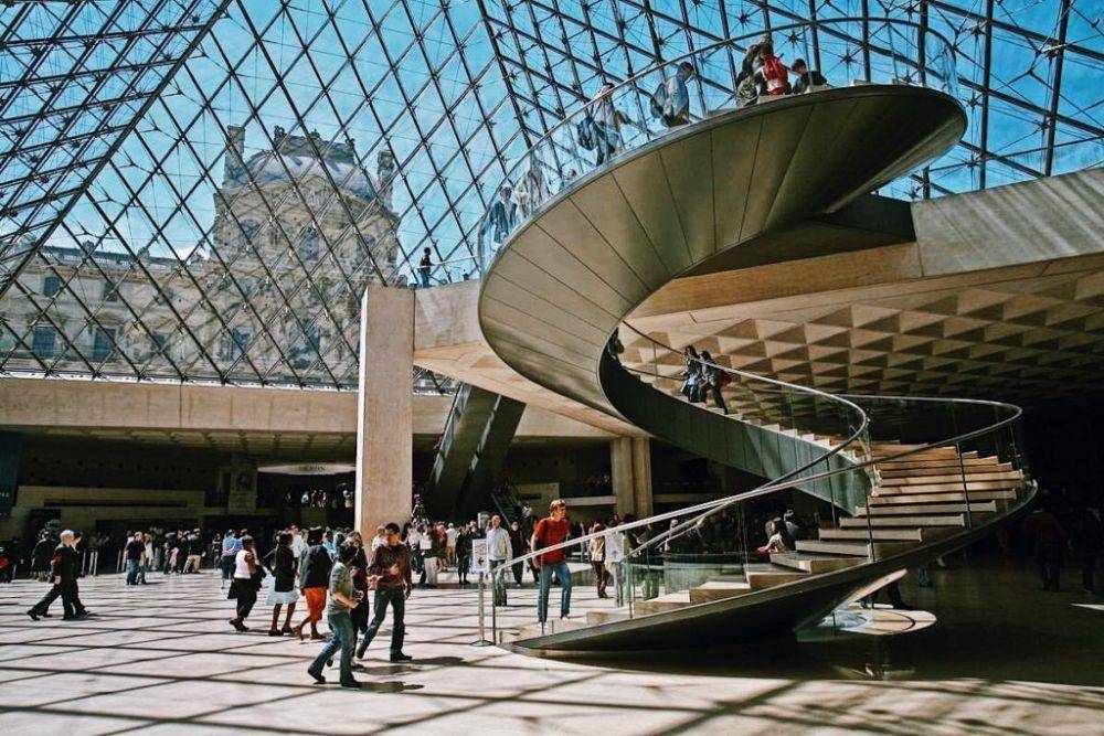 Louvre Museum (pariscitytourguide.com)