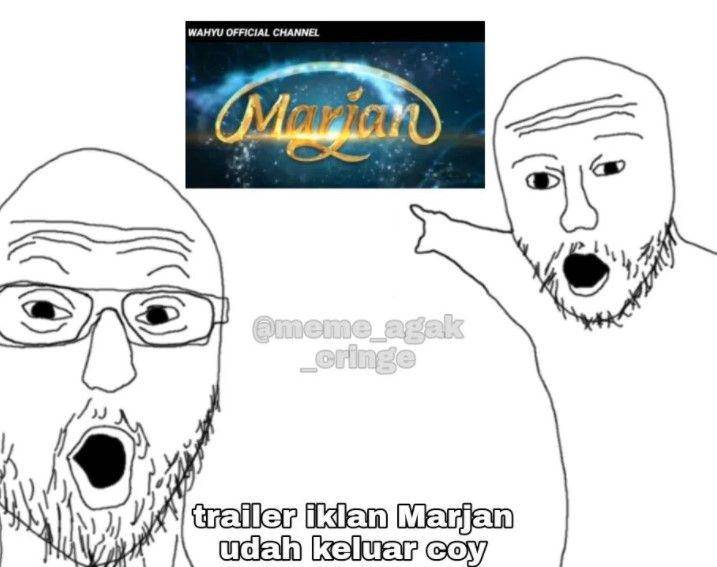 (instagram.com/meme_agakcringe)