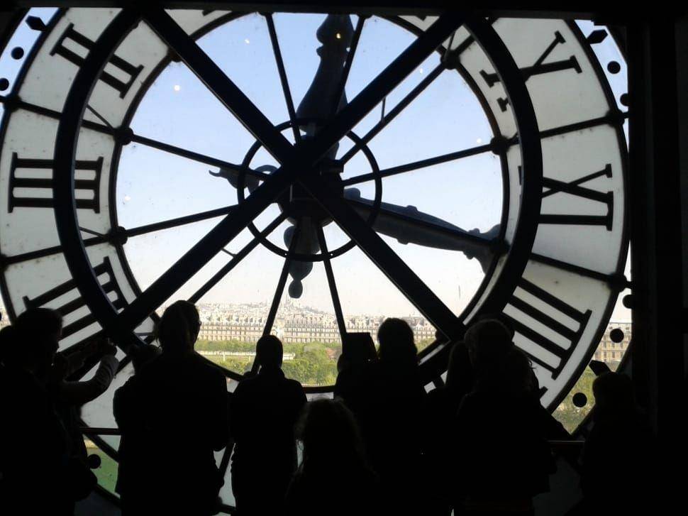 Big Ben (peakpx.com)