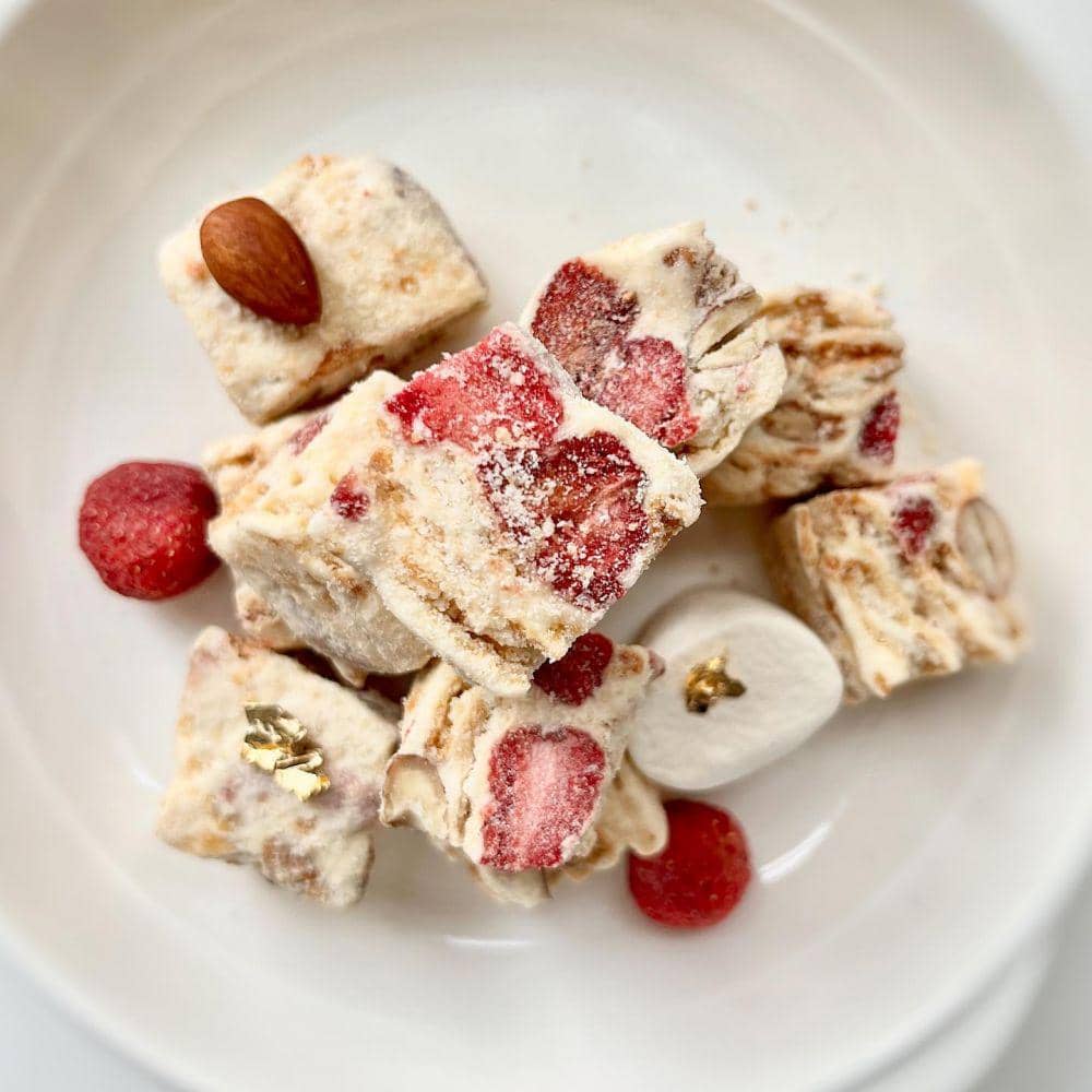 nougat (instagram.com/noughty.my)