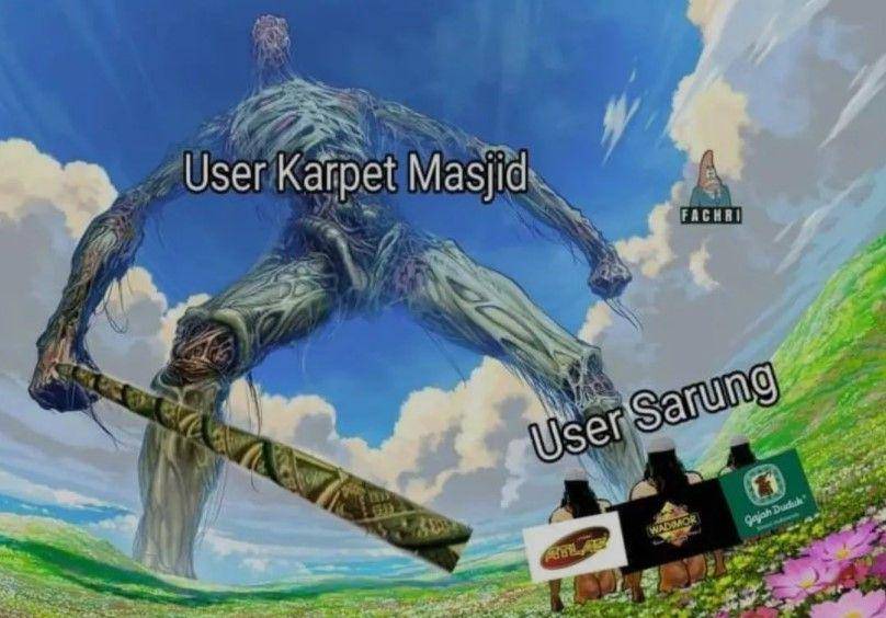 (instagram.com/meme.barulahir_1)