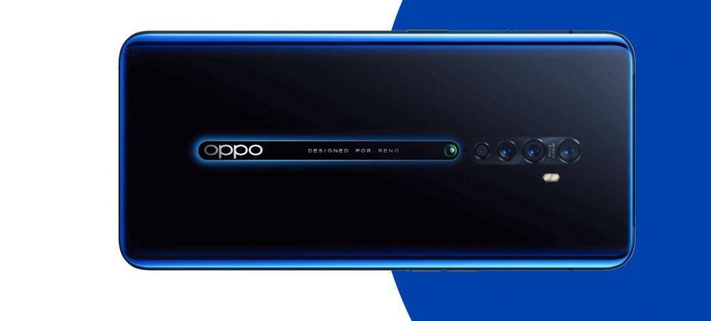 ilustrasi OPPO Reno 2 (oppo.com)