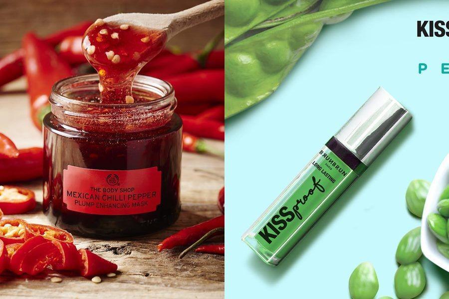 9 Brand Kecantikan yang Pernah Ikutan April Mop, Produknya Absurd!