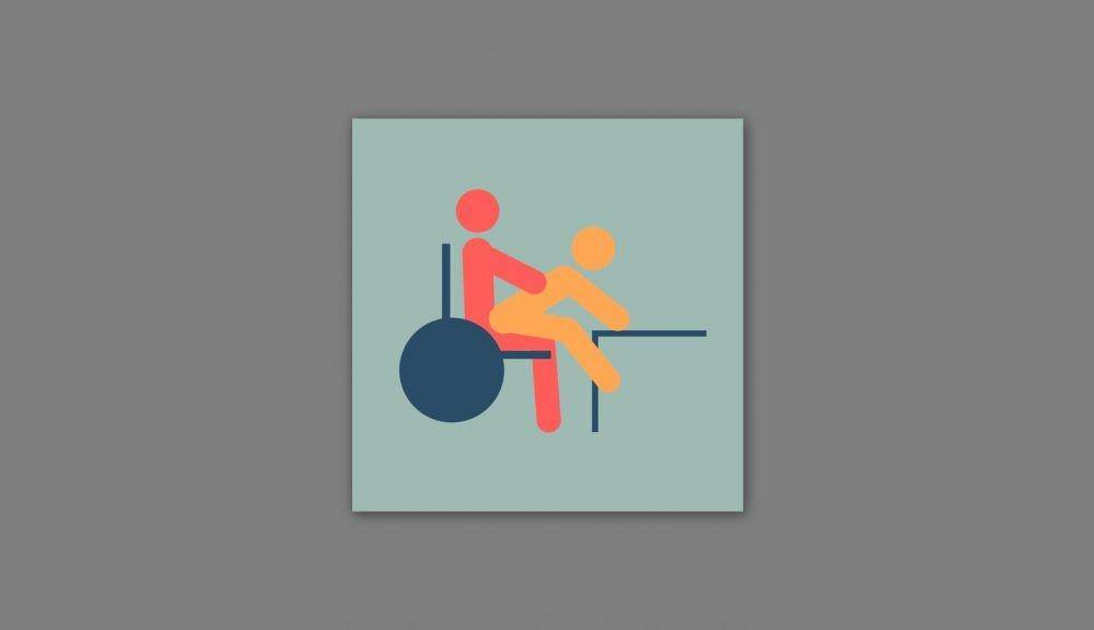 ilustrasi posisi doggy-style (ro.co)