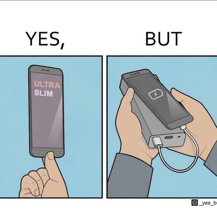 Meme "Yes, but." (Instagram.com/_yes_but)